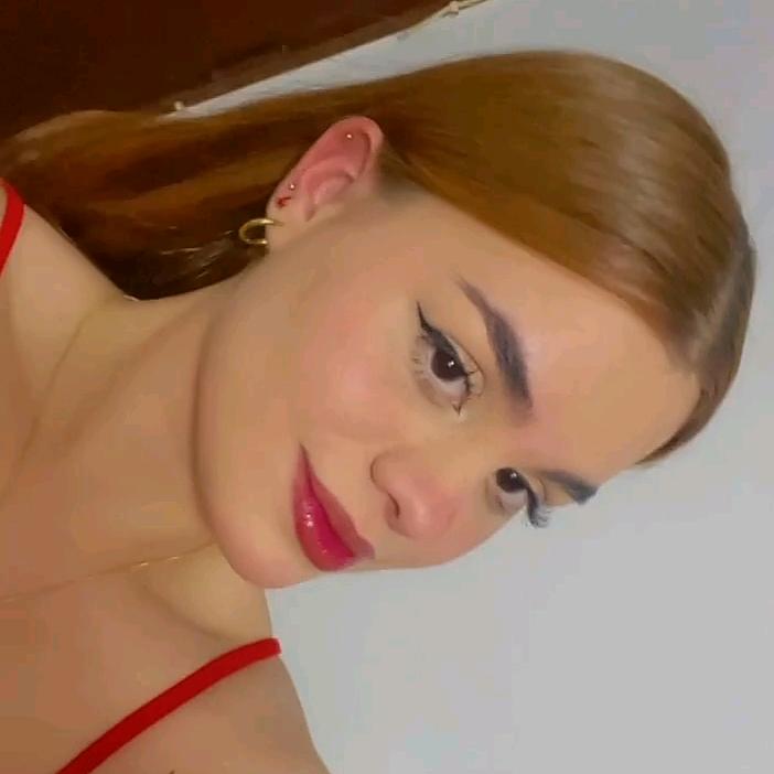 elevece