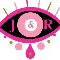 janinne_rosales