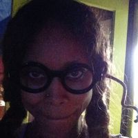 TikTok Account - https://p16-amd-va.tiktokcdn.com/tos-maliva-avt-0068/960d92eb663f6c6310c79bad7e00e72c~tplv-tiktokx-cropcenter:200:200.jpeg