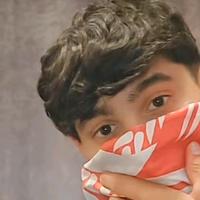 original sound - user887166654578