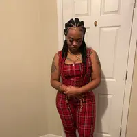 shakerarozier1