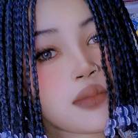 TikTok Account Photo