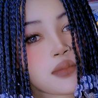 TikTok Account Photo