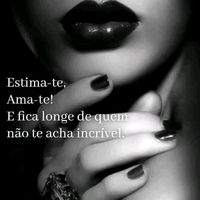 nao_aceite_menos