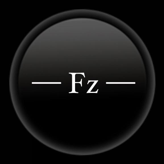 — Fz — - DORAEMON