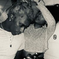 TikTok Account - https://p16-amd-va.tiktokcdn.com/tos-maliva-avt-0068/962c3cb0823dbab95bdd4c10a0ec2a7a~tplv-tiktokx-cropcenter:200:200.jpeg