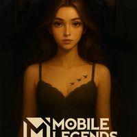 antonine_18_mlbb