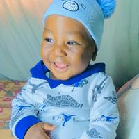 original sound - mupotimupoti