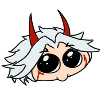 TikTok Account Photo