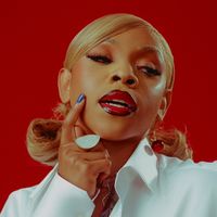 TikTok Account - https://p16-amd-va.tiktokcdn.com/tos-maliva-avt-0068/963ca527e9a6d9a6db5991ec120547bb~tplv-tiktokx-cropcenter:200:200.jpeg