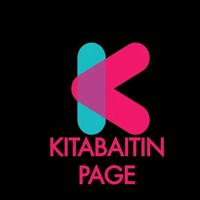 original sound - KITABAITIN🇨🇼