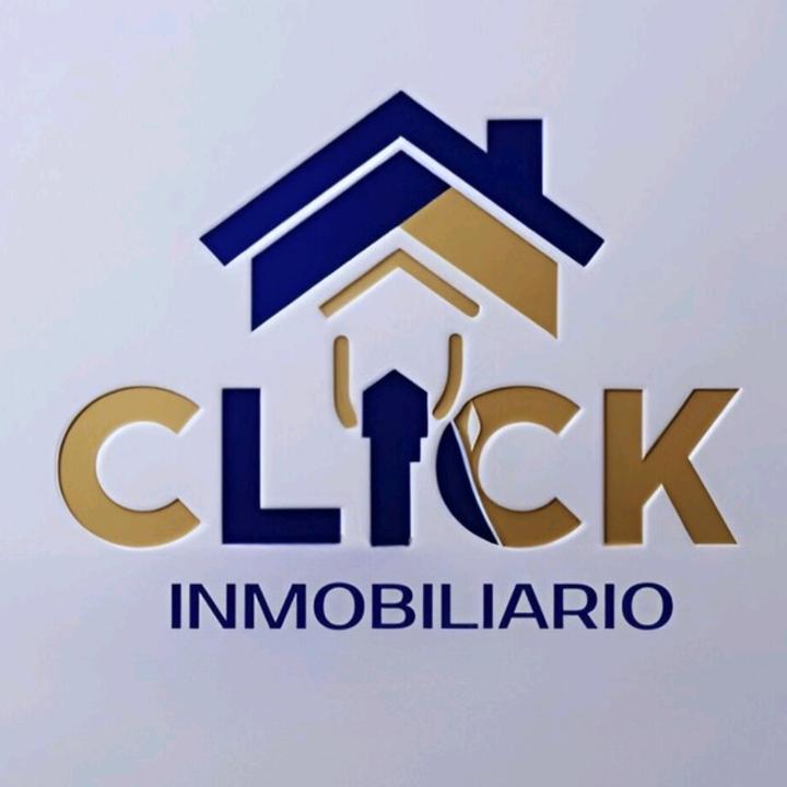 click.inmobiliari1