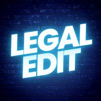 original sound - legal.edit