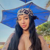 TikTok Account Photo
