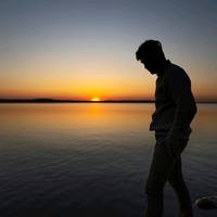 TikTok Account - https://p16-amd-va.tiktokcdn.com/tos-maliva-avt-0068/96502c1c6d5e77f95222831e2c30621e~tplv-tiktokx-cropcenter-q:200:200:q70.jpg