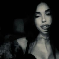 TikTok Account - https://p16-amd-va.tiktokcdn.com/tos-maliva-avt-0068/9650844fbc24f052afc5dd4e07f5fcbd~tplv-tiktokx-cropcenter:200:200.jpeg