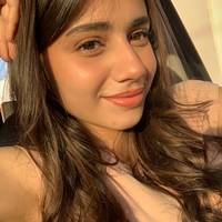 TikTok Account Photo