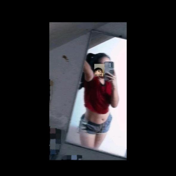 julissa.martin8