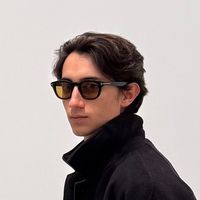 TikTok Account Photo