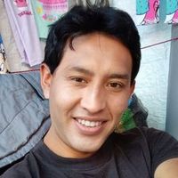 TikTok Account - https://p16-amd-va.tiktokcdn.com/tos-maliva-avt-0068/96641159d6202dc1eff3e4e8501298a8~tplv-tiktokx-cropcenter:200:200.jpeg