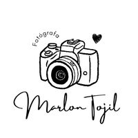 marlon.tojil