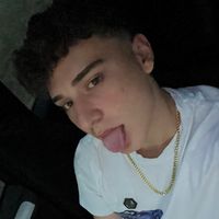 xiousii