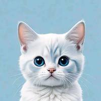 TikTok Account Photo