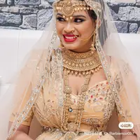 TikTok Account Photo