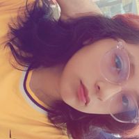 gianna_luke