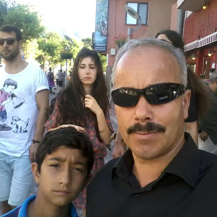 veli74_