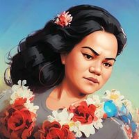 TikTok Account Photo