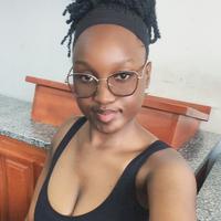 original sound - lulu_jayy2