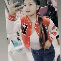 llamilethcaiza