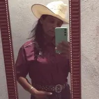 TikTok Account - https://p16-amd-va.tiktokcdn.com/tos-maliva-avt-0068/96844300cd3cb789d6cc94af52de0b0b~tplv-tiktokx-cropcenter-q:200:200:q70.webp