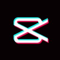 TikTok Account - https://p16-amd-va.tiktokcdn.com/tos-maliva-avt-0068/9684c1df0eb156912b7e3b7e9f0e0058~tplv-tiktokx-cropcenter:200:200.jpeg