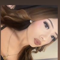 _crrystal.3