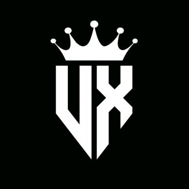 Vortex𒉭 - suara asli - ae.vortex_