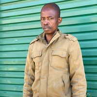 TikTok Account - https://p16-amd-va.tiktokcdn.com/tos-maliva-avt-0068/969e16f2f9be92c8bc702220b2125b0e~tplv-tiktokx-cropcenter:200:200.jpeg