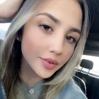 keirybarajas
