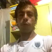 ederhenrique146