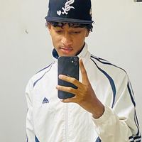 ultimatums_eltnc00