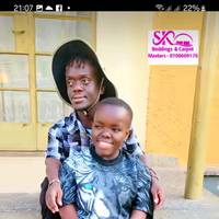 TikTok Account Photo