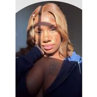 okkenzianaa