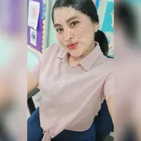 yoisy2800ba