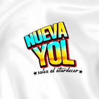 TikTok Account - https://p16-amd-va.tiktokcdn.com/tos-maliva-avt-0068/96b38a287519aad99613f48b8188da40~tplv-tiktokx-cropcenter:200:200.jpeg