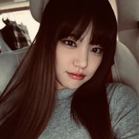 TikTok Account - https://p16-amd-va.tiktokcdn.com/tos-maliva-avt-0068/96b3eefe80d609aaf89c3311e4865df2~tplv-tiktokx-cropcenter:200:200.jpeg