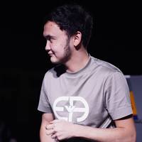 TikTok Account - abdrkzz