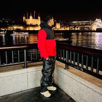 iamalijeylani