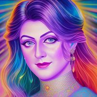 sonia516khan59