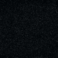 Sound image